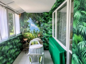 ���� ��� ���� 3-����� | Imot.bg � ����� ������ 11