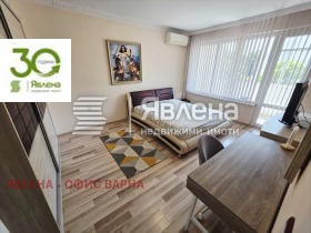 ���� ��� ���� 3-����� | Imot.bg � ����� ������ 4