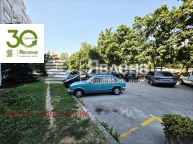 ���� ��� ���� 3-����� | Imot.bg � ����� ������ 16