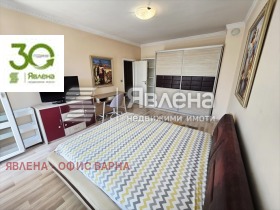 ���� ��� ���� 3-����� | Imot.bg � ����� ������ 6