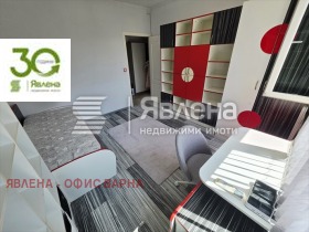 ���� ��� ���� 3-����� | Imot.bg � ����� ������ 8