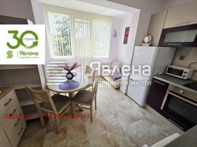 ���� ��� ���� 3-����� | Imot.bg � ����� ������ 3