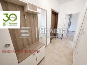 ���� ��� ���� 3-����� | Imot.bg � ����� ������ 11