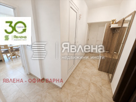 ���� ��� ���� 3-����� | Imot.bg � ����� ������ 10