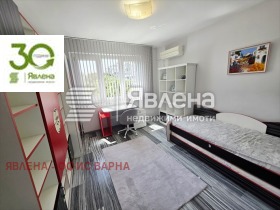 ���� ��� ���� 3-����� | Imot.bg � ����� ������ 7