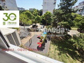���� ��� ���� 3-����� | Imot.bg � ����� ������ 13