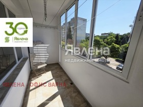 ���� ��� ���� 3-����� | Imot.bg � ����� ������ 12