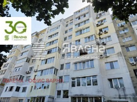 ���� ��� ���� 3-����� | Imot.bg � ����� ������ 15