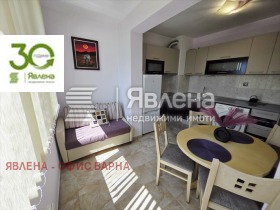 ���� ��� ���� 3-����� | Imot.bg � ����� ������ 2