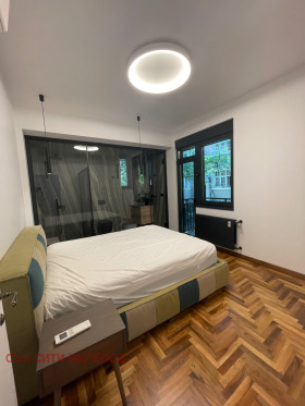 ���� ��� ���� ���������� | Imot.bg � ����� ������ 11