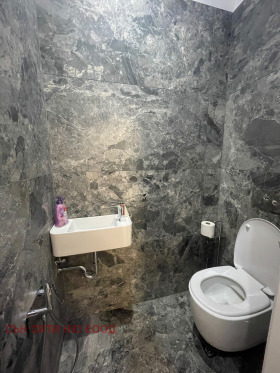 ���� ��� ���� ���������� | Imot.bg � ����� ������ 10