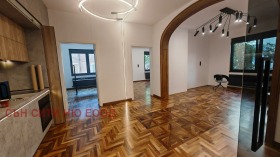 ���� ��� ���� ���������� | Imot.bg � ����� ������ 5