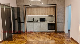 ���� ��� ���� ���������� | Imot.bg � ����� ������ 7