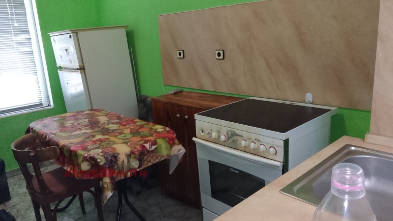 Da affittare  Studio Ruse , Shirok tsentar , 38 mq | 52057016 - Immagine [6]
