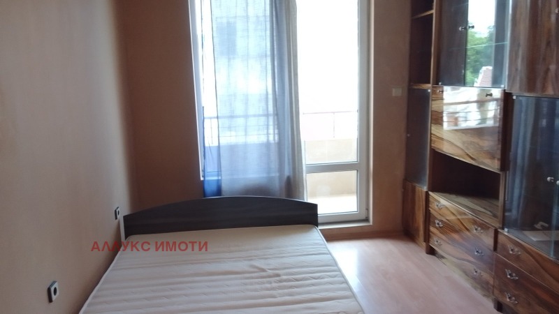 Da affittare  Studio Ruse , Shirok tsentar , 38 mq | 52057016 - Immagine [3]