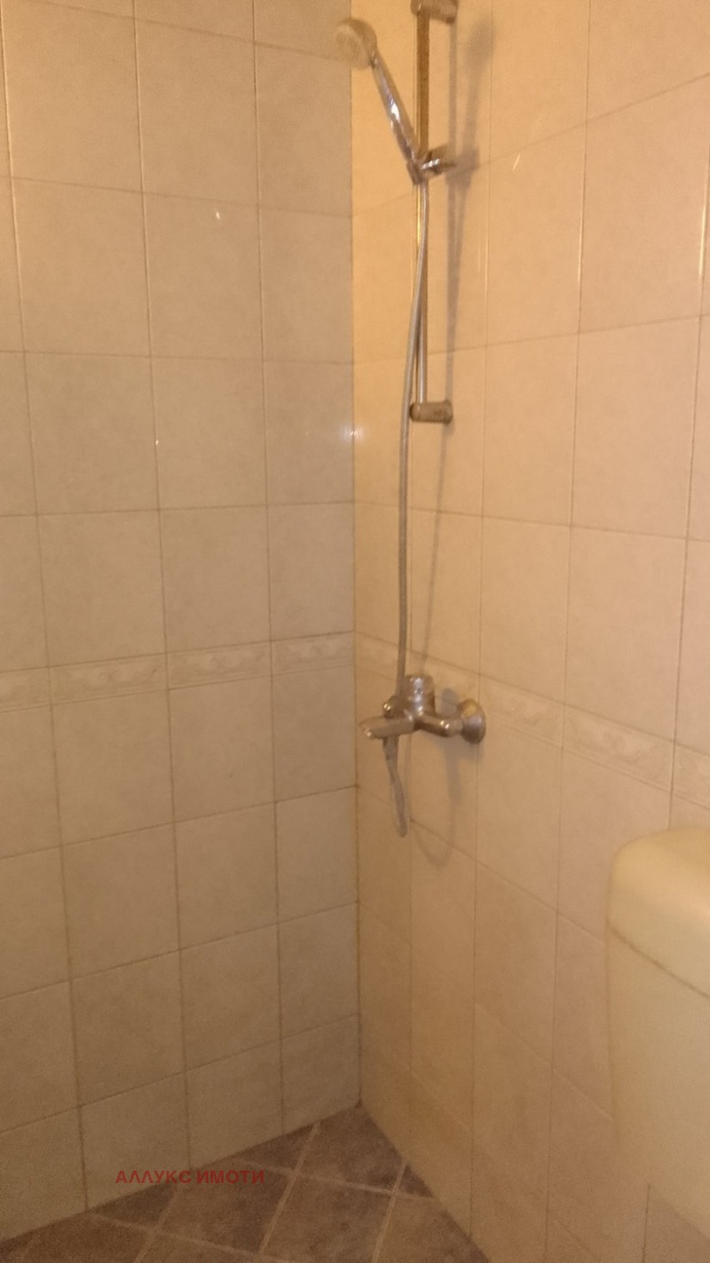 Da affittare  Studio Ruse , Shirok tsentar , 38 mq | 52057016 - Immagine [7]