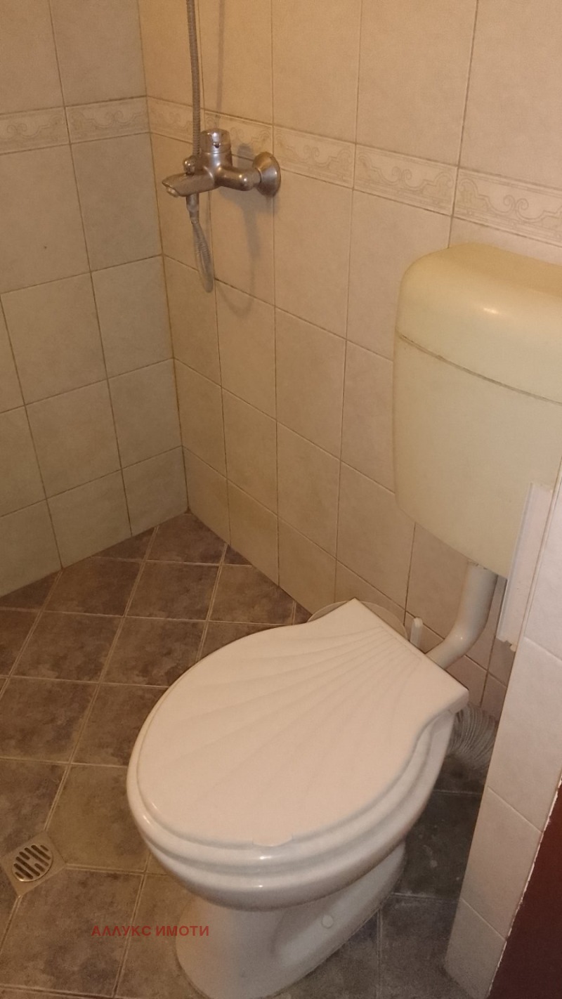 Da affittare  Studio Ruse , Shirok tsentar , 38 mq | 52057016 - Immagine [8]