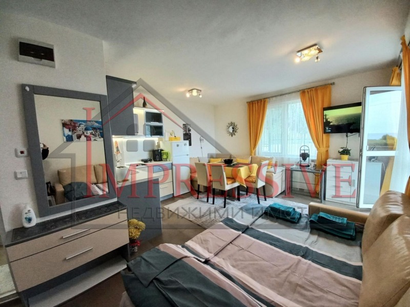 Te huur  Studio Varna , m-t Alen mak , 35 m² | 90990782 - afbeelding [8]