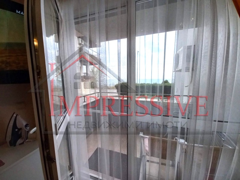 Te huur  Studio Varna , m-t Alen mak , 35 m² | 90990782 - afbeelding [5]