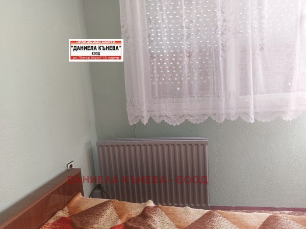 Kiadó  Stúdió Ruse , Centar , 30 négyzetméter | 71854621 - kép [4]