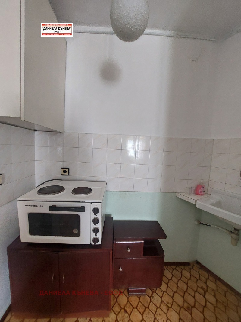 Kiadó  Stúdió Ruse , Centar , 30 négyzetméter | 71854621 - kép [6]