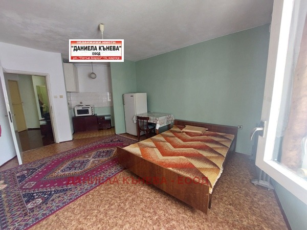 Kiadó  Stúdió Ruse , Centar , 30 négyzetméter | 71854621