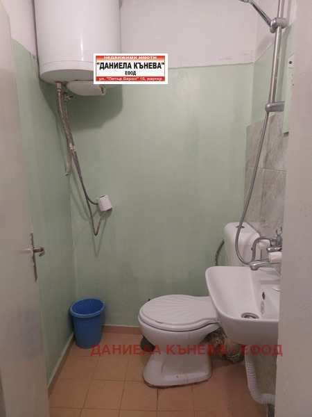 Kiadó  Stúdió Ruse , Centar , 30 négyzetméter | 71854621 - kép [5]