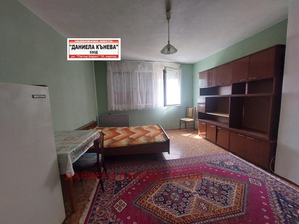 Kiadó  Stúdió Ruse , Centar , 30 négyzetméter | 71854621 - kép [2]