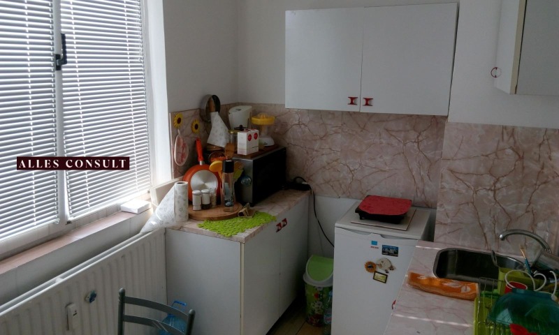 Издаје се  Студио Софија , Света Троица , 43 м2 | 95823854 - слика [3]