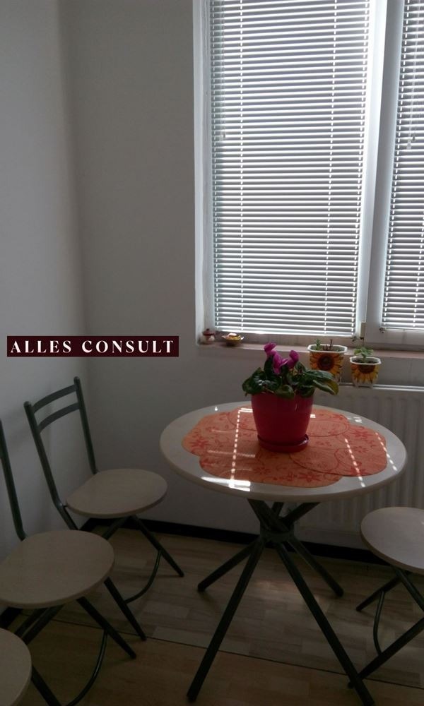 Издаје се  Студио Софија , Света Троица , 43 м2 | 95823854 - слика [2]