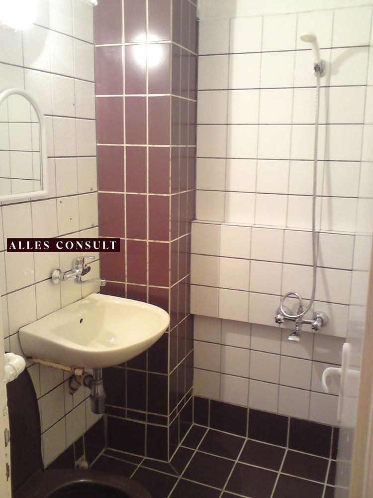 Издаје се  Студио Софија , Света Троица , 43 м2 | 95823854 - слика [4]