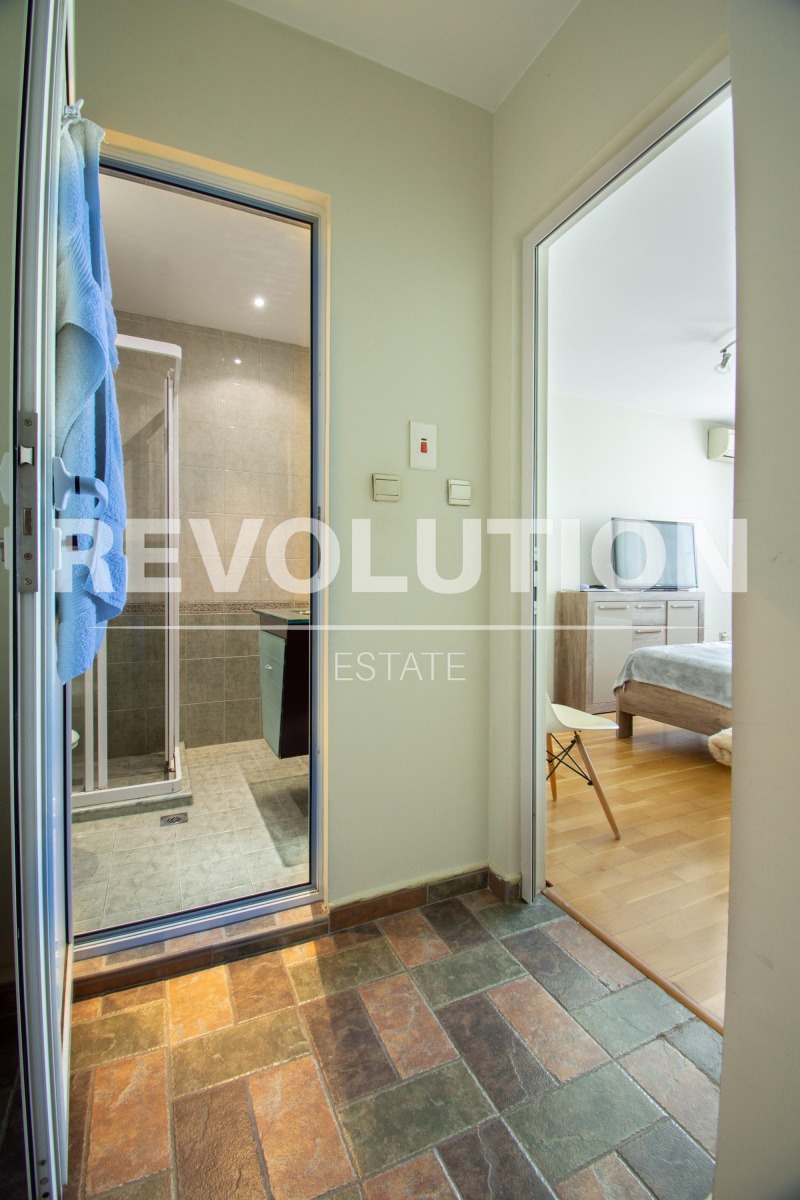 Te huur  1 slaapkamer Sofia , Mladost 1 , 85 m² | 55108655 - afbeelding [8]