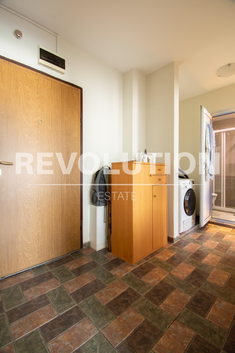 Te huur  1 slaapkamer Sofia , Mladost 1 , 85 m² | 55108655 - afbeelding [9]