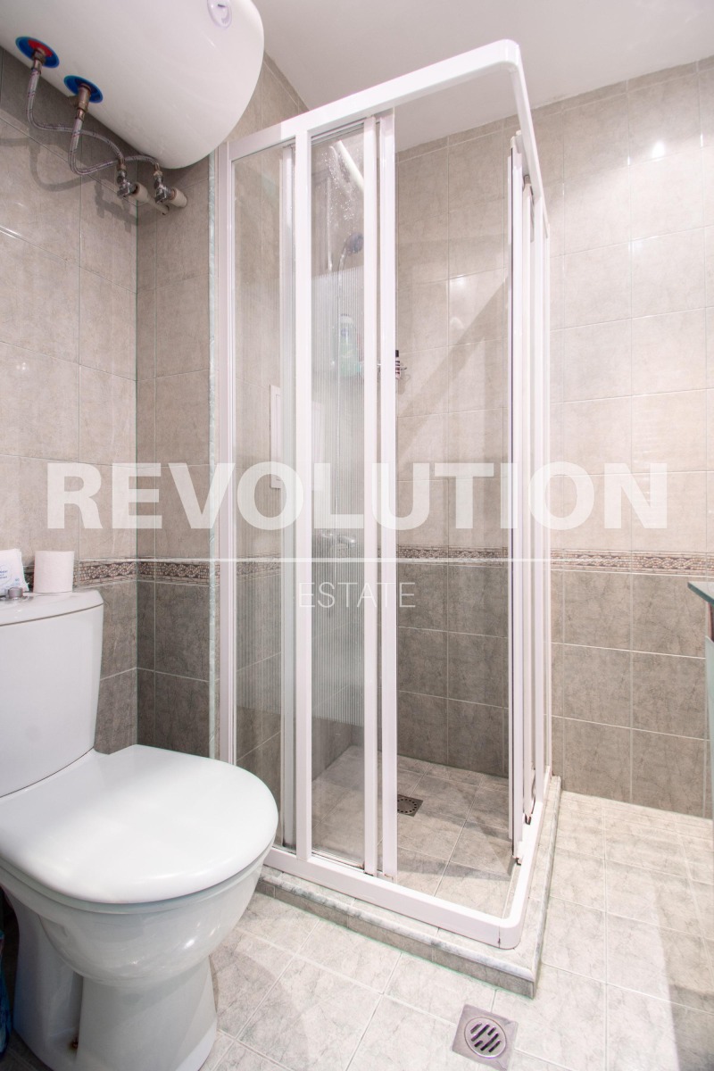 Te huur  1 slaapkamer Sofia , Mladost 1 , 85 m² | 55108655 - afbeelding [10]