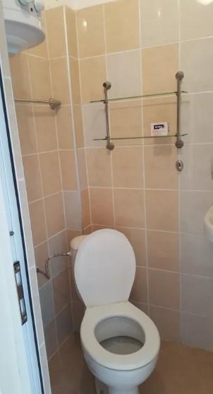 Дава под наем  2-стаен град Пловдив , Каменица 1 , 60 кв.м | 56850685 - изображение [6]