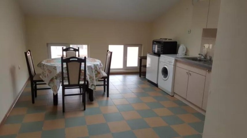 Дава под наем  2-стаен град Пловдив , Каменица 1 , 60 кв.м | 56850685 - изображение [2]