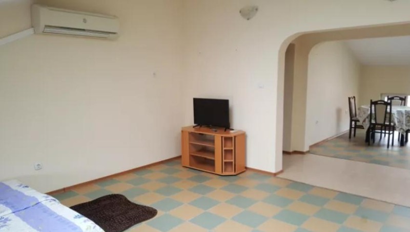 Дава под наем  2-стаен град Пловдив , Каменица 1 , 60 кв.м | 56850685 - изображение [5]