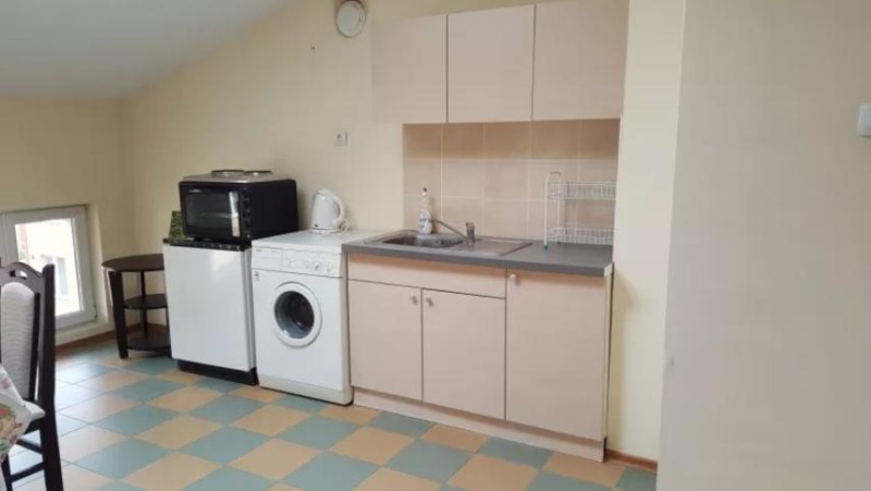 Дава под наем  2-стаен град Пловдив , Каменица 1 , 60 кв.м | 56850685