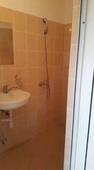 Дава под наем  2-стаен град Пловдив , Каменица 1 , 60 кв.м | 56850685 - изображение [7]