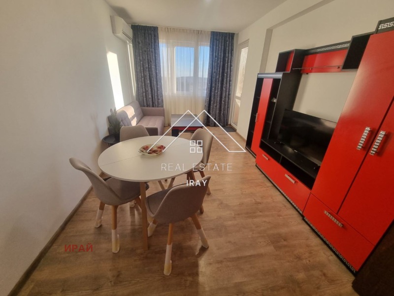 Προς ενοικίαση  1 υπνοδωμάτιο Σταρα Ζαγορα , Ζελεζνηκ - ηζτοκ , 60 τ.μ | 73445579 - εικόνα [8]