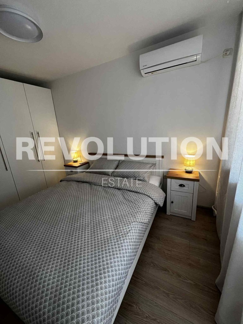 En renta  1 dormitorio Plovdiv , Karshiyaka , 60 metros cuadrados | 24517848 - imagen [4]