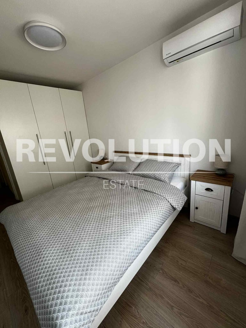 En renta  1 dormitorio Plovdiv , Karshiyaka , 60 metros cuadrados | 24517848 - imagen [6]