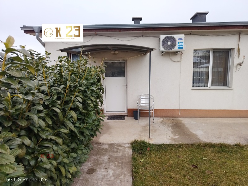 Дава под наем 2-СТАЕН, гр. София, Враждебна