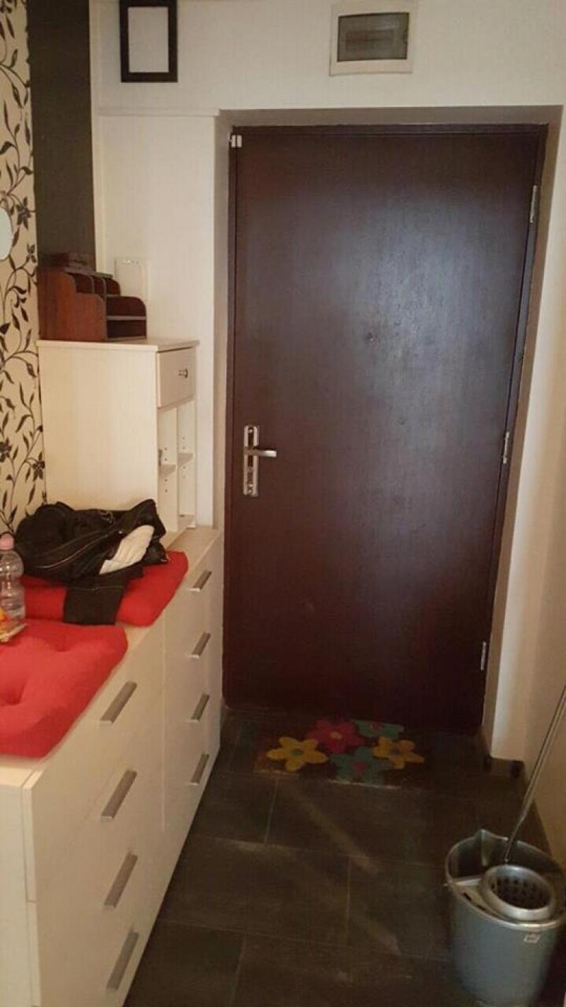 Te huur  2 slaapkamers Sofia , Chladilnika , 82 m² | 49702301 - afbeelding [10]