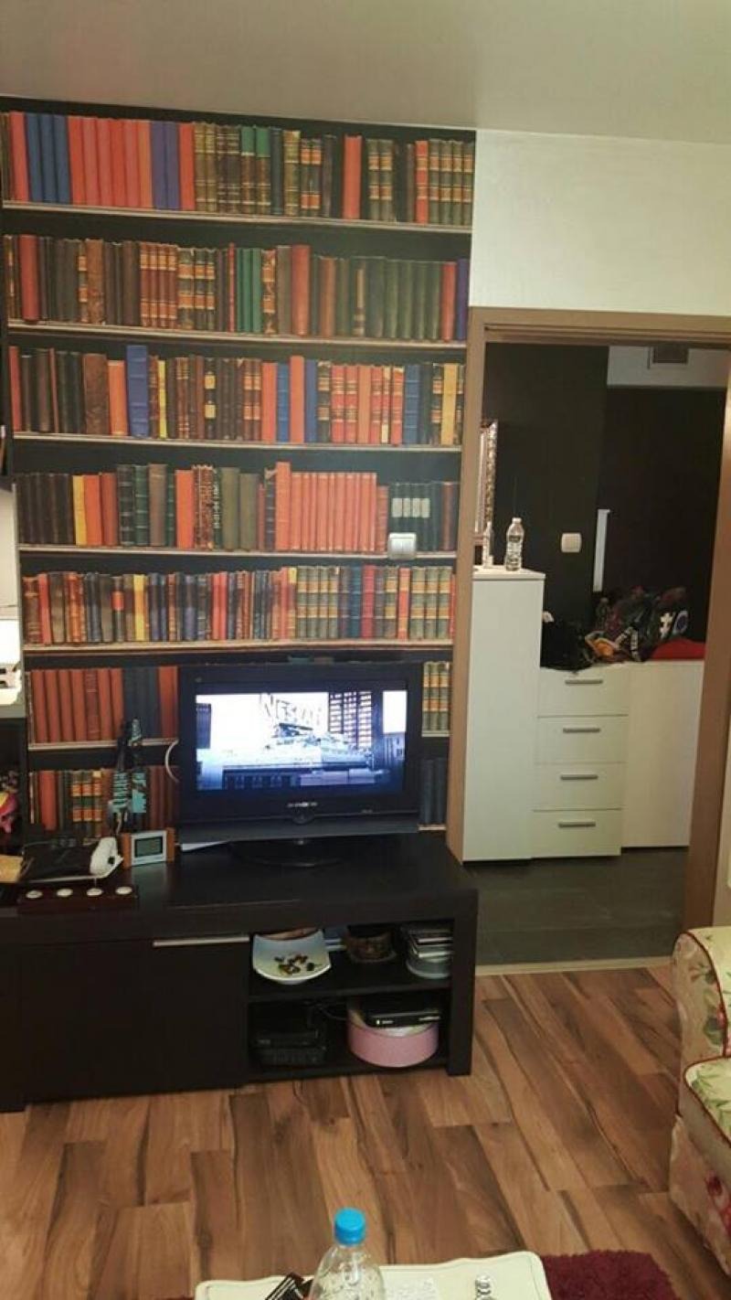 Te huur  2 slaapkamers Sofia , Chladilnika , 82 m² | 49702301 - afbeelding [2]