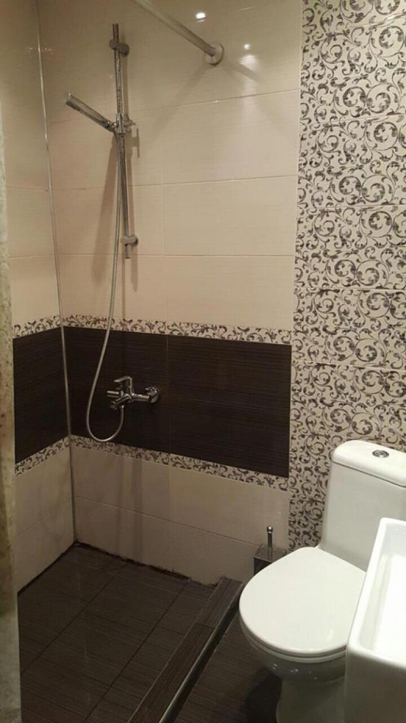 Para alugar  2 quartos Sofia , Hladilnika , 82 m² | 49702301 - imagem [9]