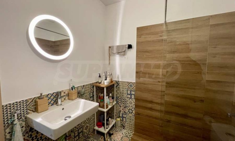 Προς ενοικίαση  2 υπνοδωμάτια Σοφηια , ΤΣενταρ , 132 τ.μ | 72936753 - εικόνα [17]