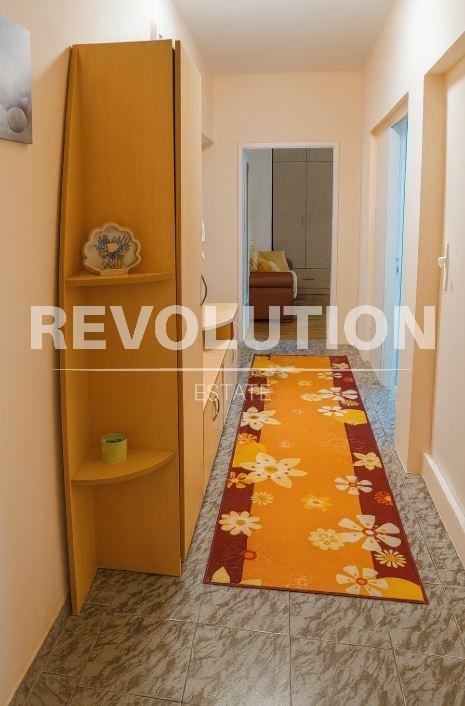 Do wynajęcia  2 sypialnie Warna , Wazrażdane 1 , 90 mkw | 57520947 - obraz [5]