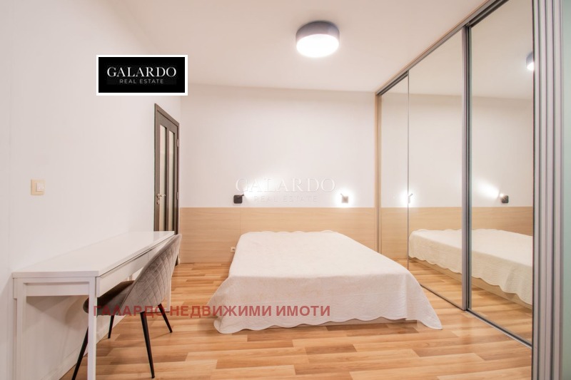 For Rent  2 bedroom Sofia , Tsentar , 82 sq.m | 27210468 - image [7]