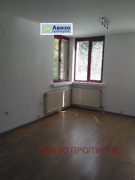 Te huur  Kantoor Sofia , Chipodruma , 14 m² | 10595564 - afbeelding [2]